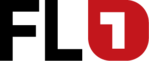 webmail.fernsehen.li